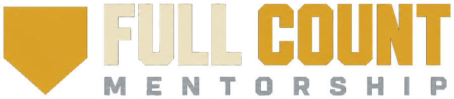 Full Count Mentorship